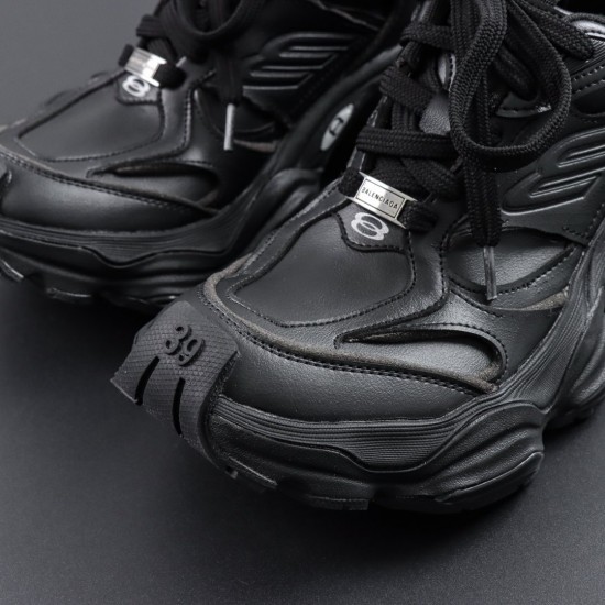 BALENCIAGA CARGO BALENCIAGA CARGO