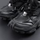 BALENCIAGA CARGO BALENCIAGA CARGO