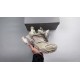 BALENCIAGA CARGO BALENCIAGA CARGO