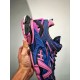 BALENCIAGA TRACK 2.0 BALENCIAGA TRACK 2.0
