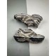 BALENCIAGA RUNNER 8 BALENCIAGA RUNNER 8
