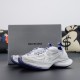 BALENCIAGA CIRCUIT SNEAKERS 12.5 BALENCIAGA CIRCUIT SNEAKERS 12.5