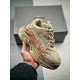 BALENCIAGA Triple S BALENCIAGA Triple S