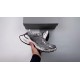 BALENCIAGA STAPLER BALENCIAGA STAPLER