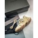 BALENCIAGA Track 1.0 BALENCIAGA Track 1.0