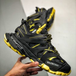 BALENCIAGA Track 1.0