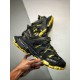 BALENCIAGA Track 1.0 BALENCIAGA Track 1.0