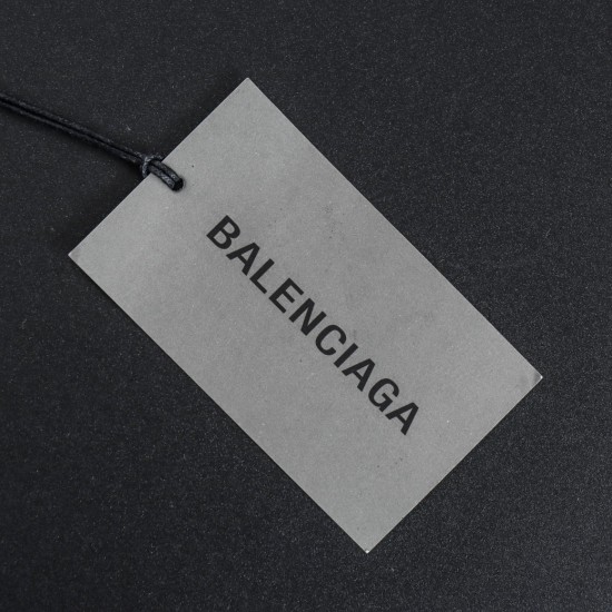 BALENCIAGA CIRCUIT SNEAKERS 12.5 BALENCIAGA CIRCUIT SNEAKERS 12.5