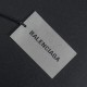 BALENCIAGA CIRCUIT SNEAKERS 12.5 BALENCIAGA CIRCUIT SNEAKERS 12.5