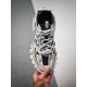 BALENCIAGA Track 1.0 BALENCIAGA Track 1.0