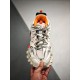 BALENCIAGA Track 1.0 BALENCIAGA Track 1.0