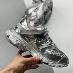 BALENCIAGA Track 1.0