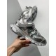 BALENCIAGA Track 1.0 BALENCIAGA Track 1.0