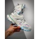 BALENCIAGA Track 1.0 BALENCIAGA Track 1.0