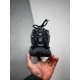 BALENCIAGA RUNNER BALENCIAGA RUNNER