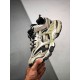 BALENCIAGA TRACK 2.0 BALENCIAGA TRACK 2.0
