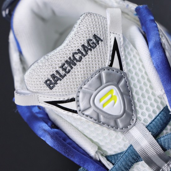 BALENCIAGA RUNNER BALENCIAGA RUNNER