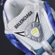 BALENCIAGA RUNNER BALENCIAGA RUNNER