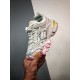 BALENCIAGA TRACK 2.0 BALENCIAGA TRACK 2.0