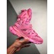 BALENCIAGA Track 1.0 BALENCIAGA Track 1.0