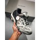 BALENCIAGA TRACK 2.0 BALENCIAGA TRACK 2.0