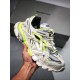 BALENCIAGA TRACK 2.0 BALENCIAGA TRACK 2.0