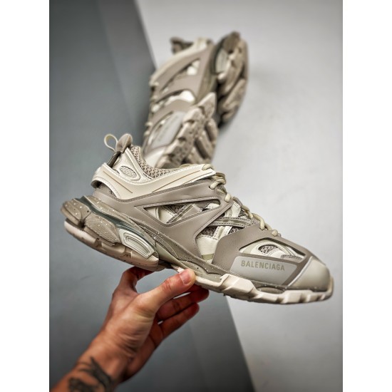 BALENCIAGA Track 1.0 BALENCIAGA Track 1.0