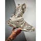 BALENCIAGA Track 1.0 BALENCIAGA Track 1.0