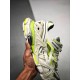 BALENCIAGA TRACK 2.0 BALENCIAGA TRACK 2.0