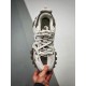 BALENCIAGA Track 1.0 BALENCIAGA Track 1.0
