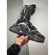 BALENCIAGA Triple S BALENCIAGA Triple S