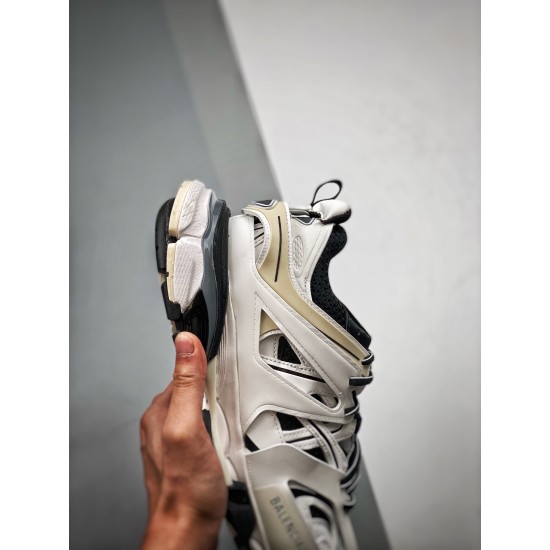 BALENCIAGA Track 1.0 BALENCIAGA Track 1.0