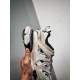 BALENCIAGA Track 1.0 BALENCIAGA Track 1.0