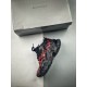 BALENCIAGA RUNNER GRAFFITI BALENCIAGA RUNNER GRAFFITI