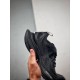 BALENCIAGA CIRCUIT SNEAKERS 12.5 BALENCIAGA CIRCUIT SNEAKERS 12.5