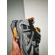 BALENCIAGA RUNNER 7.5 BALENCIAGA RUNNER 7.5