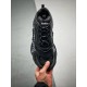 BALENCIAGA Triple S BALENCIAGA Triple S