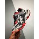 BALENCIAGA TRACK 2.0 BALENCIAGA TRACK 2.0
