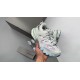 BALENCIAGA Track 1.0 BALENCIAGA Track 1.0