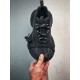 BALENCIAGA 3XL 钻 BALENCIAGA 3XL 钻