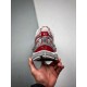 BALENCIAGA RUNNER 8 BALENCIAGA RUNNER 8