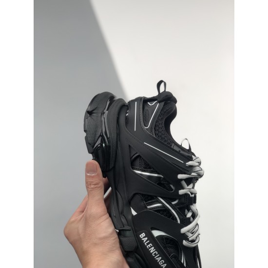 BALENCIAGA Track 1.0 BALENCIAGA Track 1.0