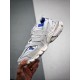 BALENCIAGA Track 1.0 BALENCIAGA Track 1.0