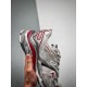 BALENCIAGA RUNNER 8 BALENCIAGA RUNNER 8