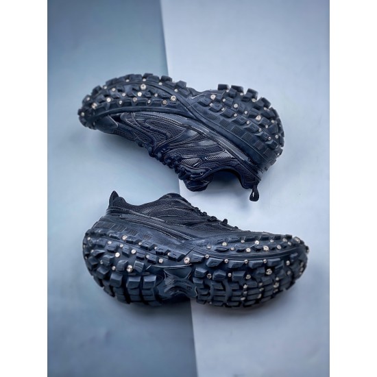 BALENCIAGA DEFENDER BALENCIAGA DEFENDER