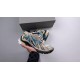 BALENCIAGA RUNNER BALENCIAGA RUNNER