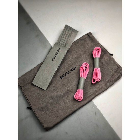 BALENCIAGA Track 1.0 BALENCIAGA Track 1.0
