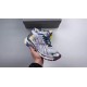 BALENCIAGA RUNNER 7.5 BALENCIAGA RUNNER 7.5