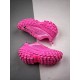 BALENCIAGA DEFENDER BALENCIAGA DEFENDER