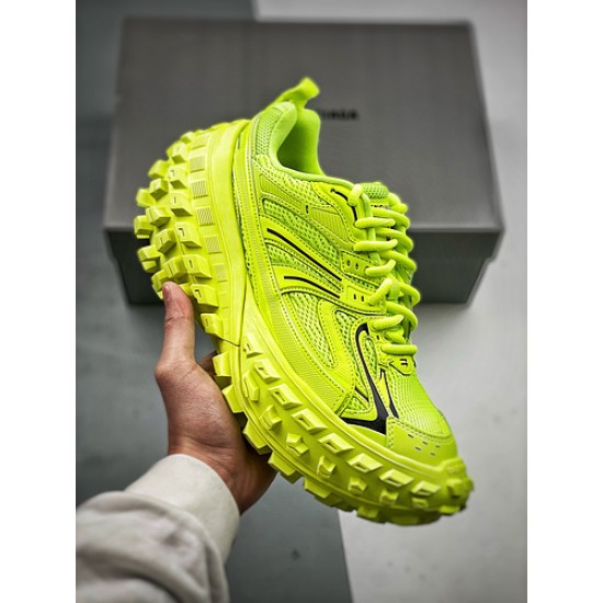 BALENCIAGA Defender BALENCIAGA Defender